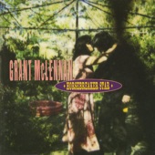 G.W. McLennan - What Went Wrong