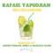 Brazilianique - Rafael Yapudjian lyrics