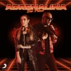 Adrenalina - Single