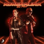ADRENALINA