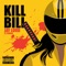 Kill Bill (feat. Kinglv) - Jay Loud lyrics