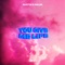 You Give Me Life artwork