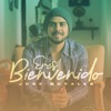Eres Bienvenido - Single