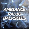 Ambiance Radio Backsells