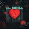 El Cora - Single