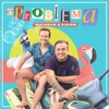 Matheus & Kauan - É Problema