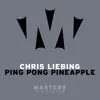Ping Pong Pineapple Rmx album lyrics, reviews, download