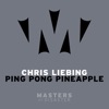 Ping Pong Pineapple Rmx