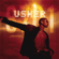 U Got It Bad - Usher