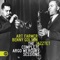 Reggie - Benny Golson Jazztet & Art Farmer lyrics