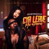 Cya Leave Me Alone - Single