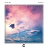 Sullen Sky - Aftensol
