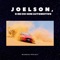 Wamdue Project (feat. Wamdue Project) - JOELSON O REI DO SOM AUTOMOTIVO lyrics