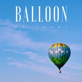 Balloon artwork