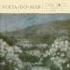 himalion - Volta-do-Mar