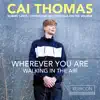 Cai Thomas: Wherever you are - Walking in the Air - Single album lyrics, reviews, download