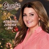 Kerstmis Zonder Jou - Single