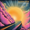 Altin Gün - Ordunun Dereleri