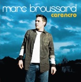 Marc Broussard - Come Around