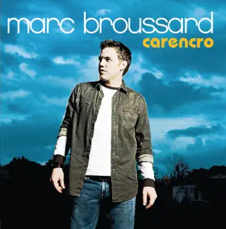 Home by Marc Broussard song reviws