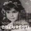 Bucuresti - Single album lyrics, reviews, download