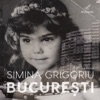 Bucuresti - Single