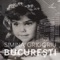 Bucuresti - Simina Grigoriu lyrics