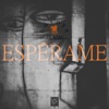 Espérame - Single