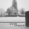 Undead - EP