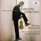 Concerto for Violin, Strings and Harpsichord in E Minor, RV 278: I. Allegro molto artwork