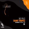 Saint Tropez (Mijangos AfroSoul Mix) - Single