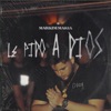 Le Pido A Dios - Single