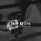 Bir Rüya (feat. Menna Amal) - FG lyrics