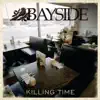 Killing Time album lyrics, reviews, download