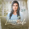 Levanta e Anda - Single