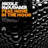 In the Mood - Single album lyrics, reviews, download