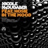 In the Mood - Single