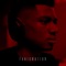 Last Night - TonicMotion & M.I.BLUE lyrics