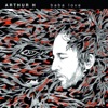 Arthur H - Give Me Up