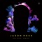 1000 Faces (With Dia Frampton) - Jason Ross & Dia Frampton lyrics