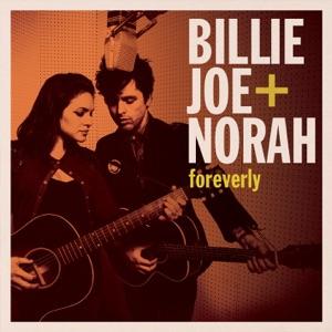 Billie Joe Armstrong & Norah Jones - Long Time Gone - Line Dance Musique
