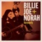 Barbara Allen - Norah Jones & Billie Joe Armstrong lyrics