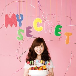 My Secret