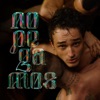 No Pegamos by Pol Granch iTunes Track 1