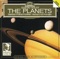 The Planets, Op. 32: I. Mars, the Bringer of War - Berlin Philharmonic & Herbert von Karajan lyrics