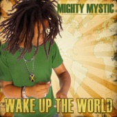 Mighty Mystic Feat. Shaggy & Lelie - Here I Am