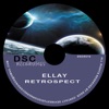 Retrospect - EP