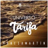 Universo Tarifa artwork