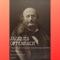 Jacques Offenbach: Intégrale de la musique symphonique, Vol. 2