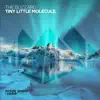 Stream & download Tiny Little Molecule - Single